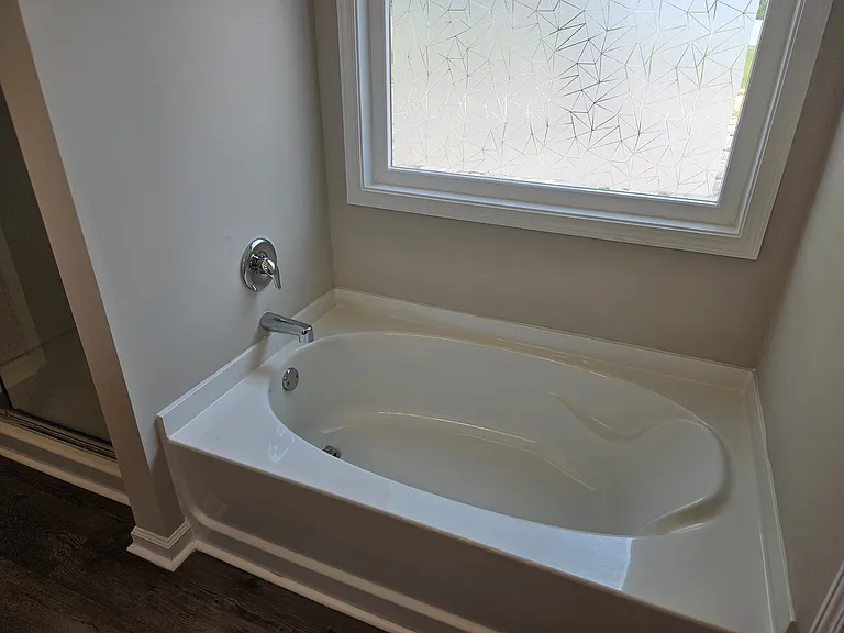 232 Akins Ranch Rd NE — Photo 12