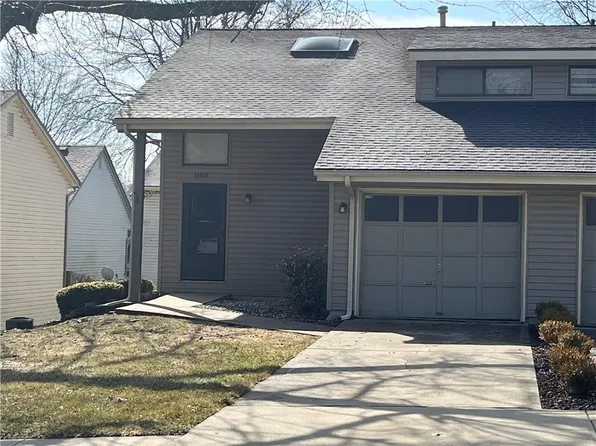 11611 E 59th St, Kansas City, MO 64133