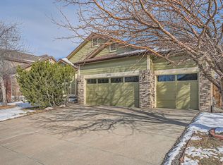 23071 E Alamo Pl, Aurora, CO 80015