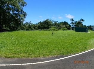 53 Lalawai Pl #1, Hilo, HI 96720