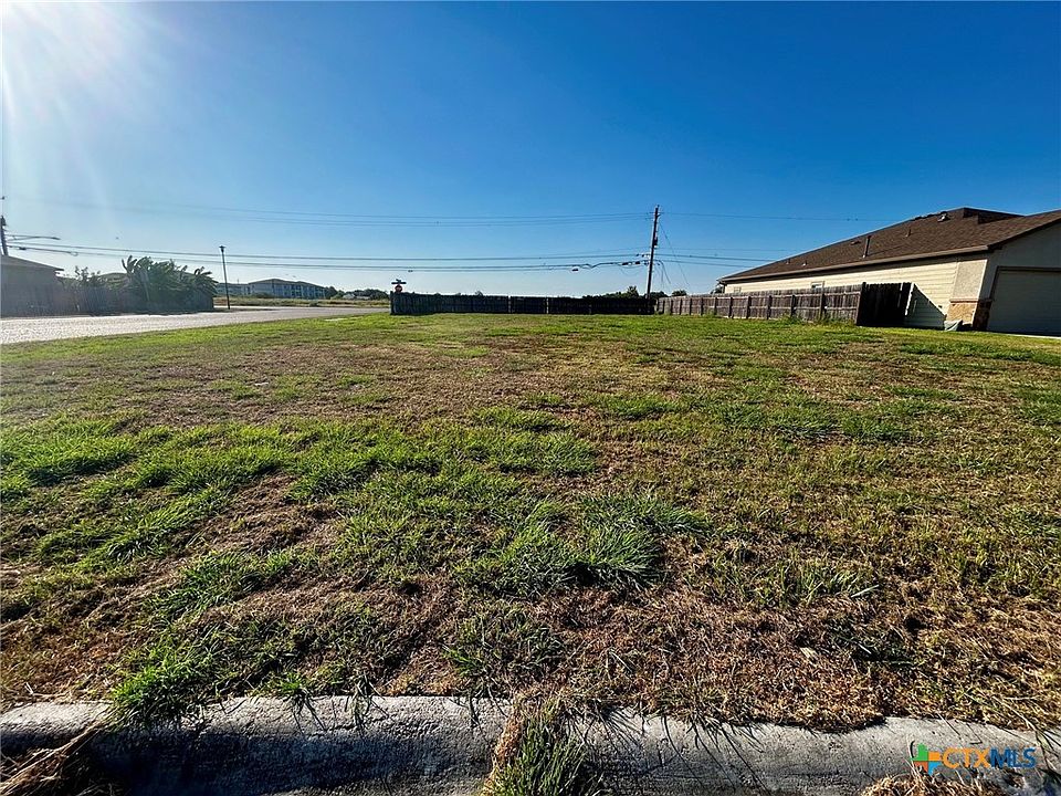 1st image of 101 Alydar Dr