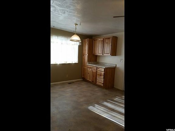 4th image of 4472 W Hercules Dr