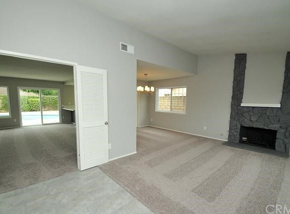 3rd image of 1354 S Vine Pl
