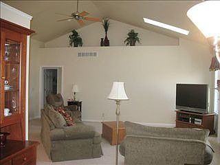 4th image of 20339 Blue Heron Dr