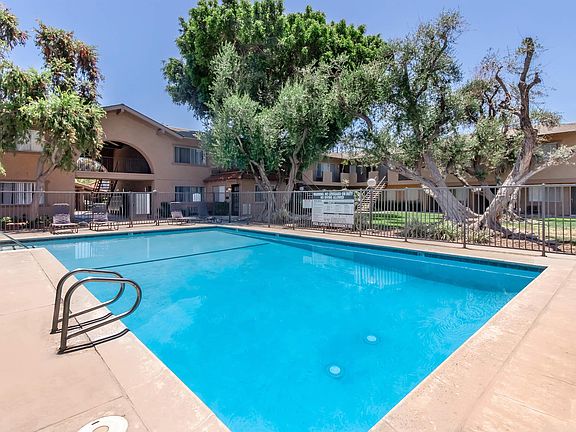 5th image of 125 N Belinda Cir APT 77