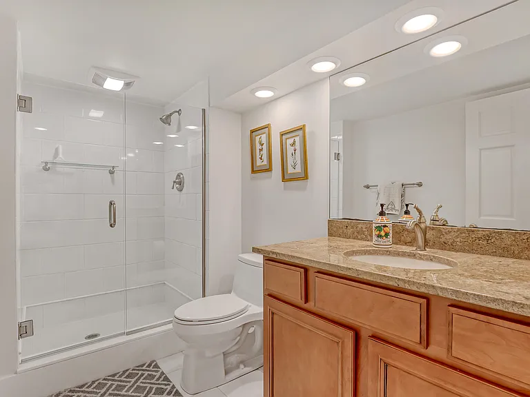 3400 N Ocean Dr #101 — Photo 23