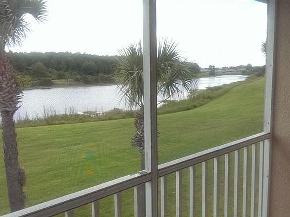 5th image of 13438 Fairway Glen Dr APT 204