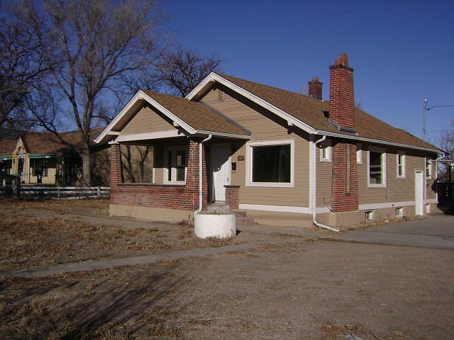 1st image of 2405 Santa Fe Dr