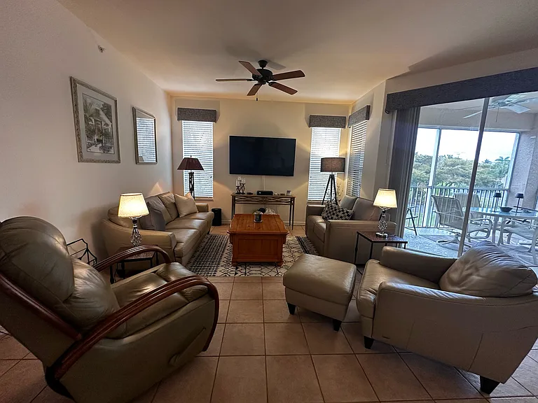 9170 Southmont Cv — Photo 13