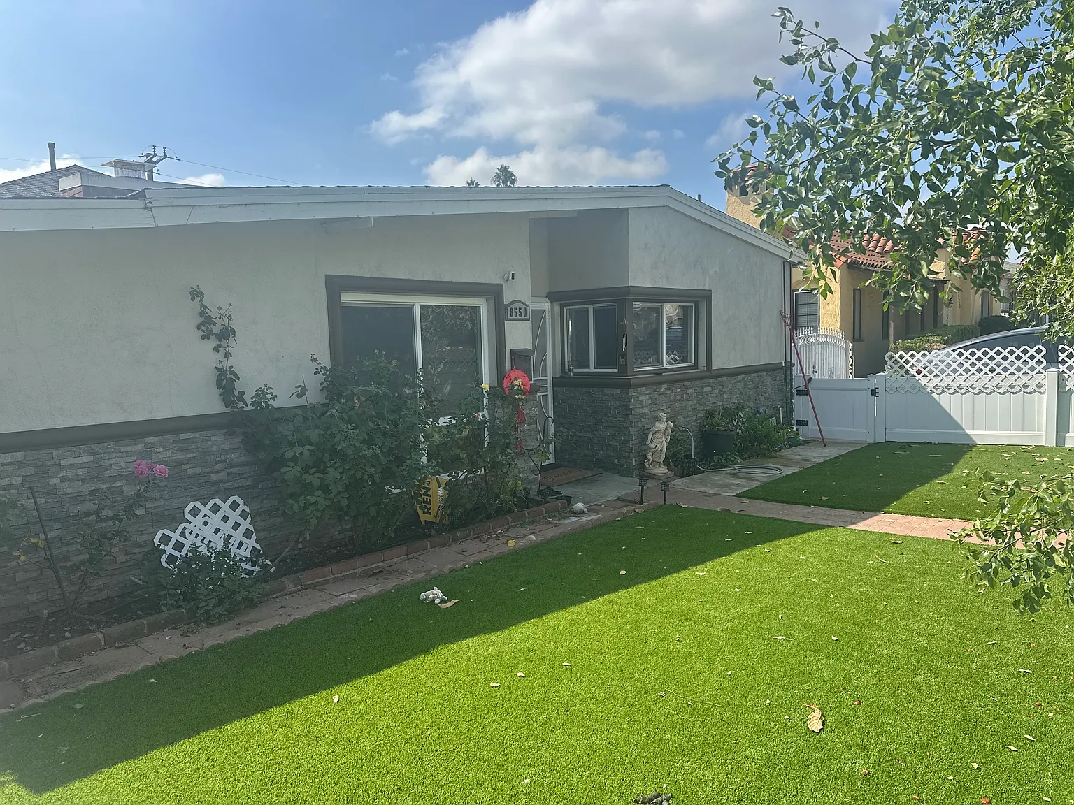 3 bed, 2986 sqft, $1,550 — Photo 4