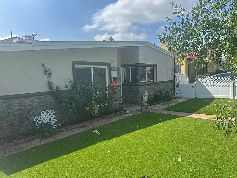 8550 Palma Vista St — Photo 4