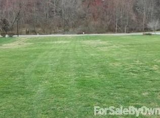 40 Denise Ln, Fletcher, NC 28732