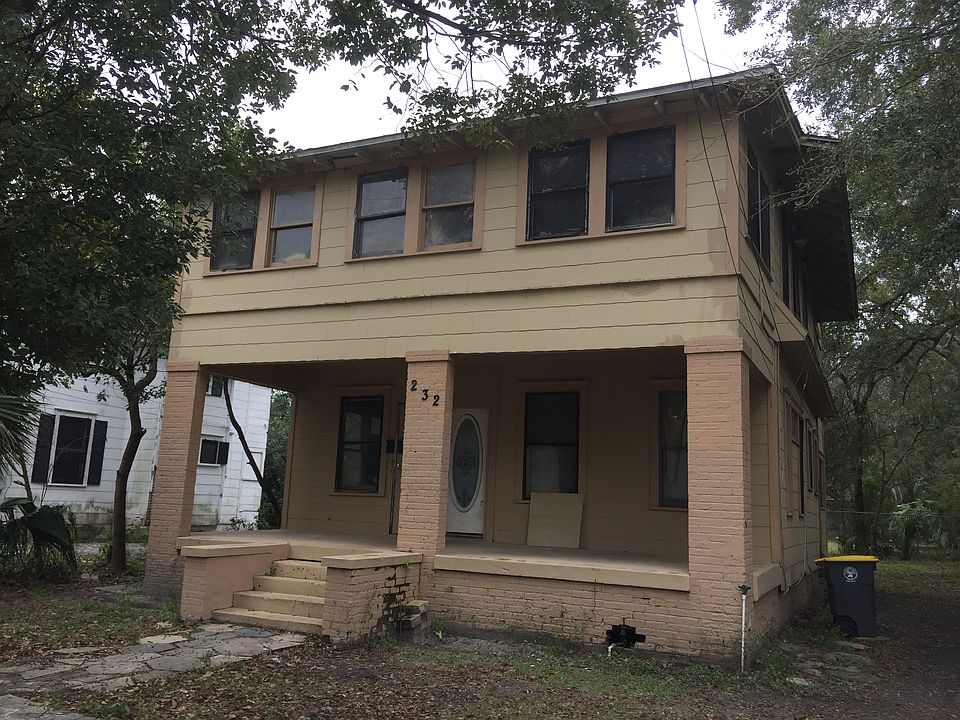 1st image of 232 W 19th St