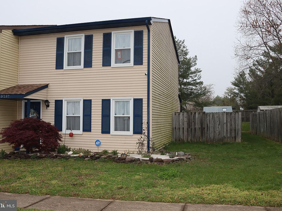 1st image of 5217 Daffodil Dr