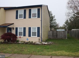 5217 Daffodil Dr, Fredericksburg, VA 22407