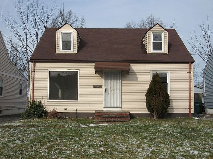 1st image of 21011 Hansen Rd