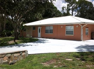 106 Edward Ave, Lehigh Acres, FL 33936