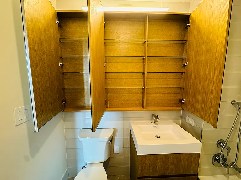 131-02-B Road 40 #7 — Photo 12
