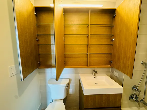 131-02 A 40th Road image 10 of 24