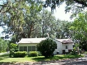 4th image of 27620 County Road 33