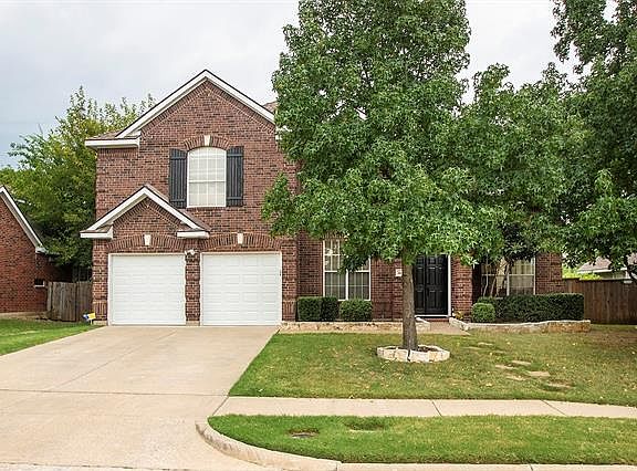 2nd image of 6624 Waverly Ln