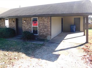 6270 Yorkshire Cv, Horn Lake, MS 38637