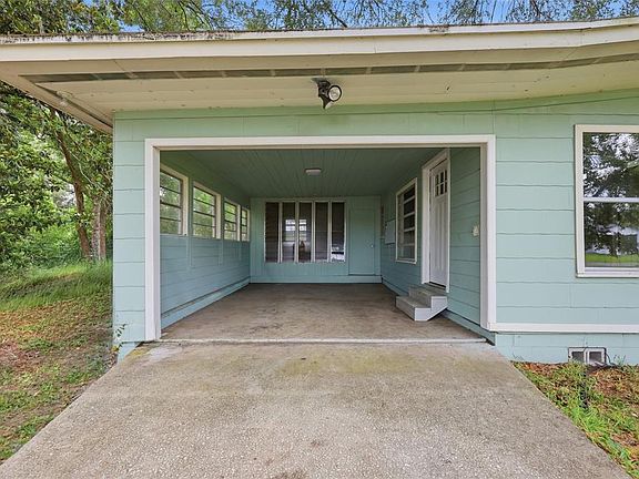 2nd image of 1881 COTTONWOOD STREET