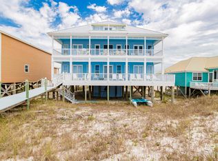 3966 Gulf Winds Ct, Gulf Shores, AL 36542