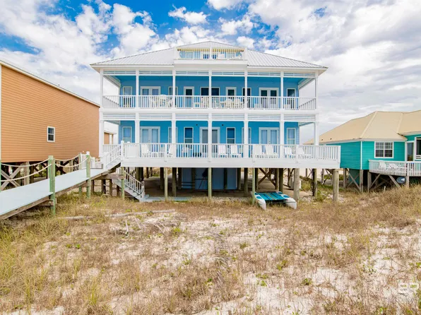 3966 Gulf Winds Ct, Gulf Shores, AL 36542