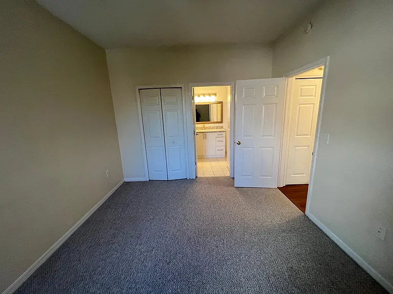 6360 NW 114th Ave #233 — Photo 24