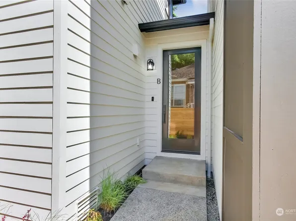 6839 35th Avenue NE #B, Seattle, WA 98115