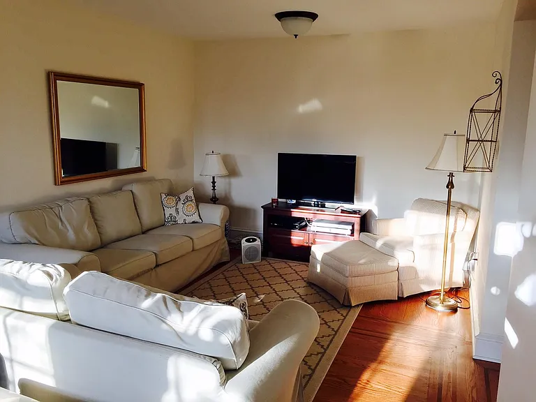 8001 Germantown Ave #36 — Photo 2