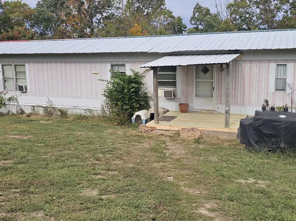 10139 State Highway Ff, Zanoni, MO 65784