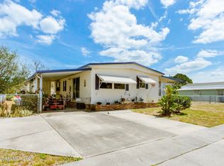 1843 Big Cypress St NE, Palm Bay, FL 32905