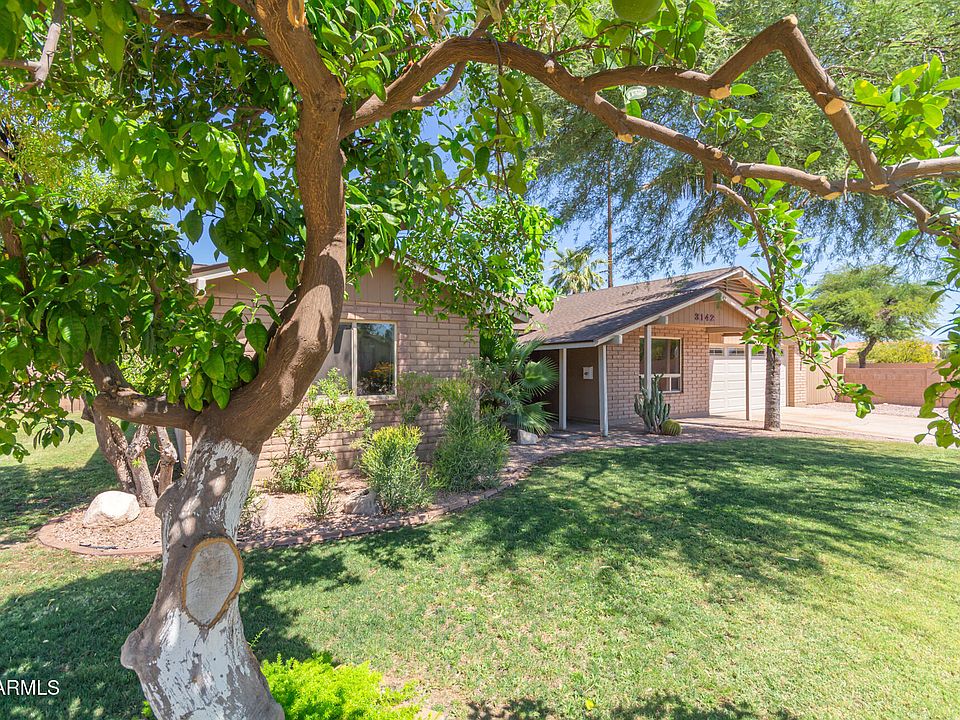 1st image of 3142 E ALTADENA Avenue