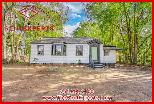 561 Tuttle Ave Photo 1