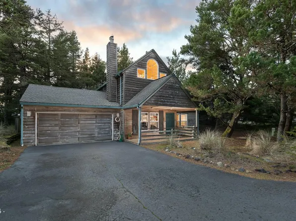 34000 Venture Blvd, Pacific City, OR 97135