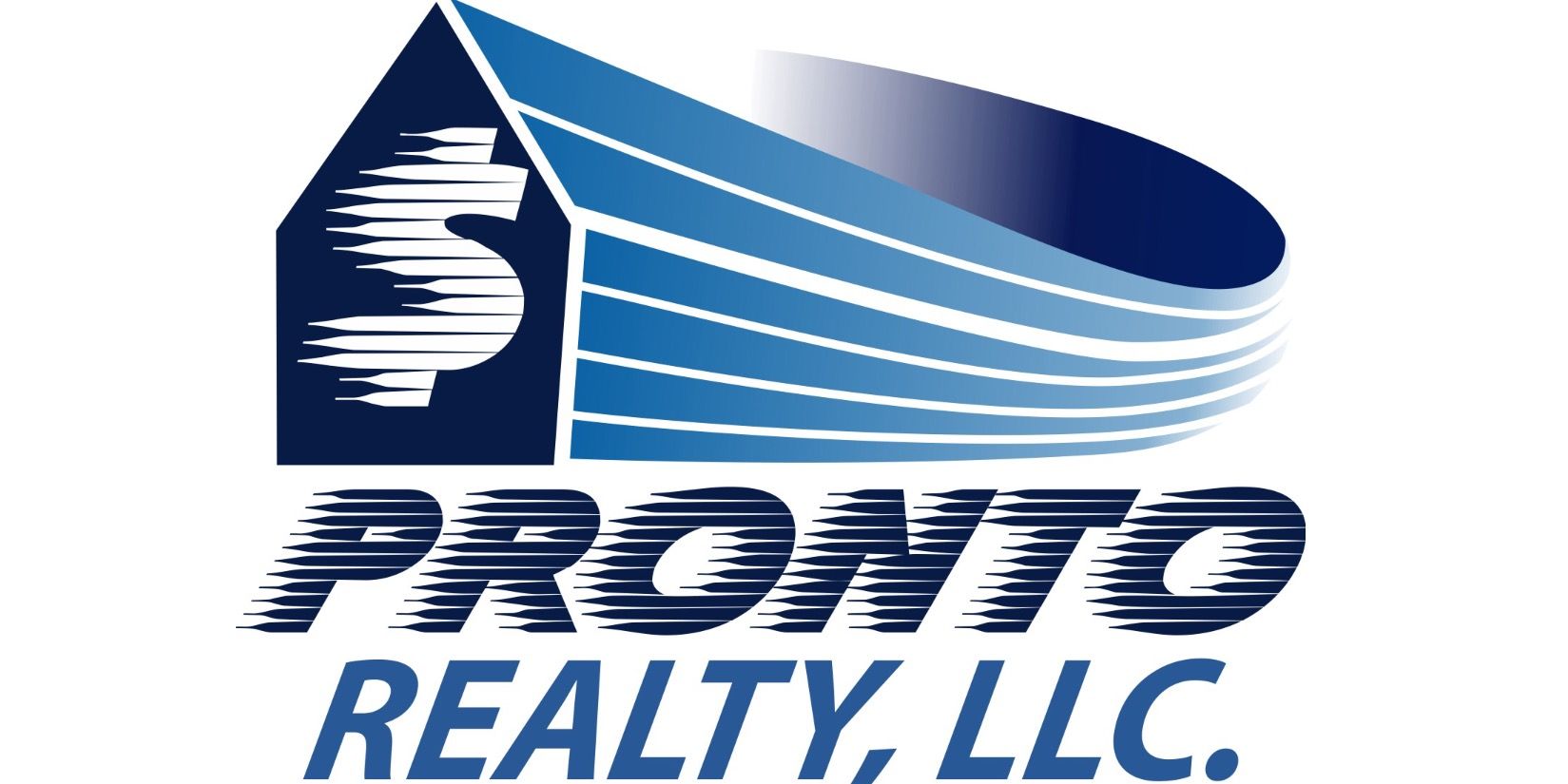 Pronto Realty,LLC.