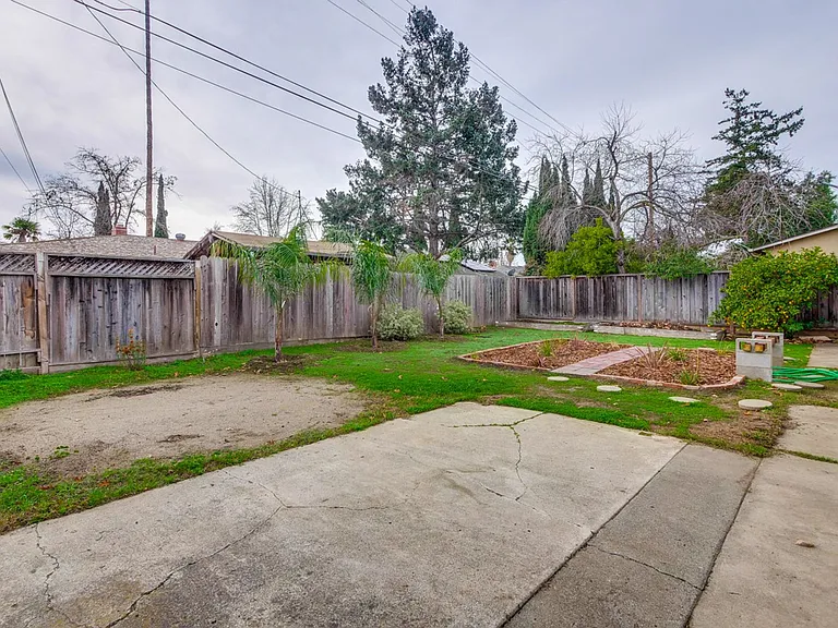 1778 Balsa Ave — Photo 39