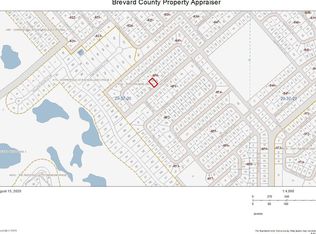 1035 Wyoming Dr SE, Palm Bay, FL 32909