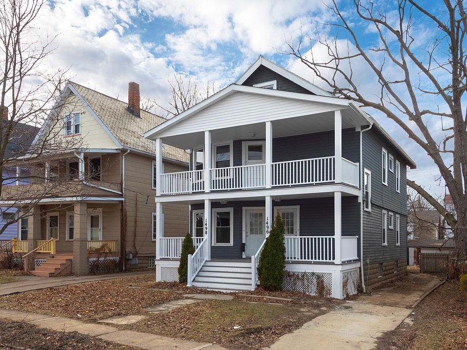 1st image of 1498 Spring Garden Ave