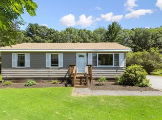 5 Georgetown Dr, Biddeford, ME 04005