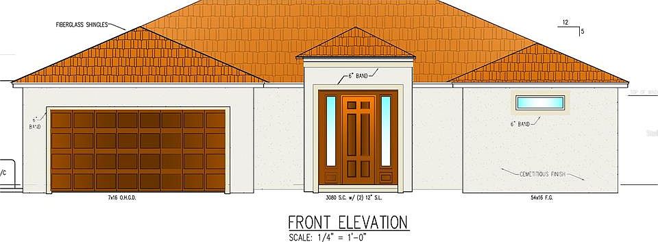 1st image of 3190 Darius Ave