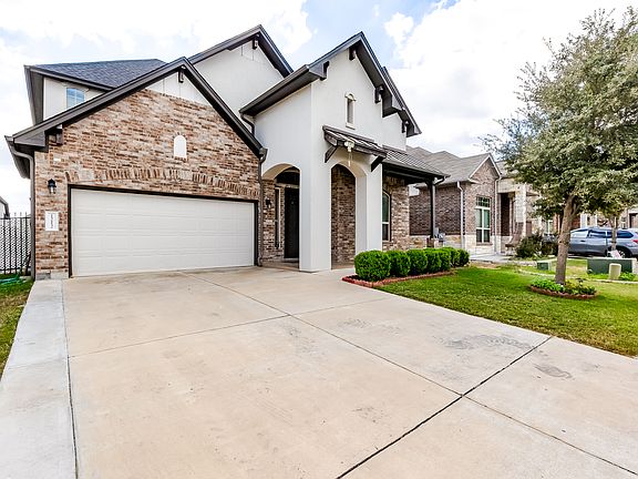 3rd image of 1400 Little Elm Trl Unit 1212