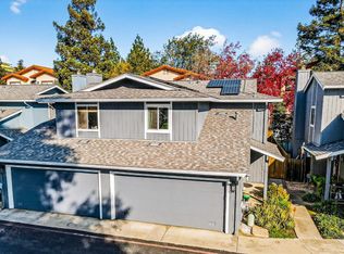 140 Rose Ln, San Jose, CA 95127