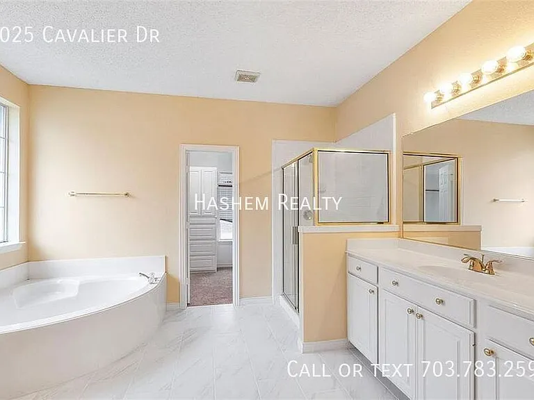 8025 Cavalier Dr — Photo 15