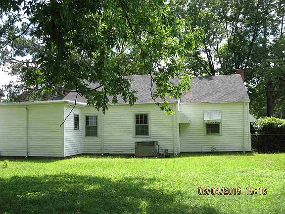 5th image of 508 N Pine St
