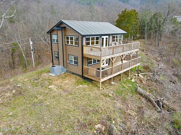 5th image of 855 S Ridge Way