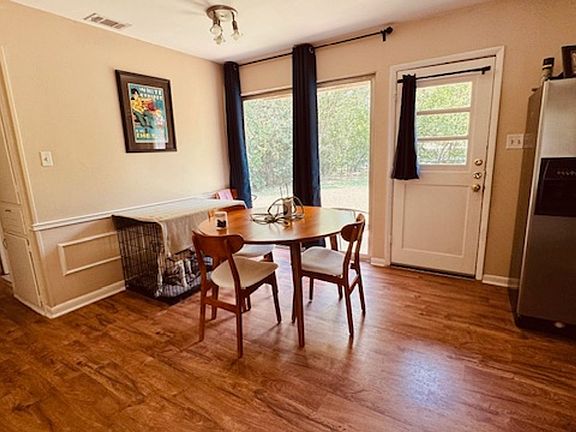 5th image of 4614 Raintree Blvd