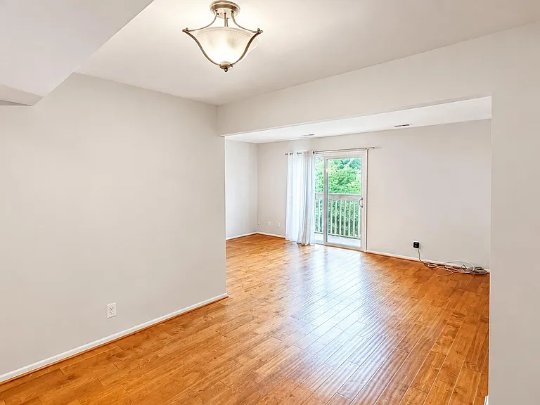 2473 Glengyle Dr #180 — Photo 6
